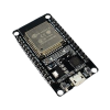 Upgrade your projects with our ESPRESSIF ESP32 WROOM-32 module! Available now at our electronics store near you in Kathmandu #electronicsstore #kathmandu #esp32