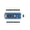 Arduino Nano with USB-C